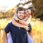 Abrie Smith - @abriesmith - Instagram