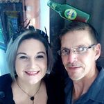 Abrie Smith - @abrie.smith.1 - Instagram