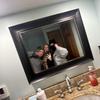 aubrie_6 - @aubrie.smith1 - TikTok