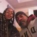 Abriel Curry - Facebook