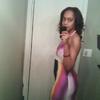 abrielcurry - @abrielcurry - TikTok