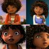 Abriella curry - @abriella.curry - TikTok