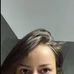 Ariel Curry - Facebook