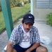 Ariel Guerra - Facebook