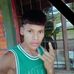 Ariel Karay - Facebook