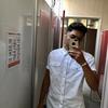 Gabriel Curry - @xxgabrielcurryxx - TikTok