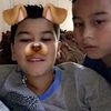 Gabriel Curry - @gabrielcurry1 - TikTok