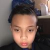 GabrielCurry - @whygabrielcurry - TikTok
