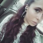 Abriel Davis - @abriel.emma - Instagram