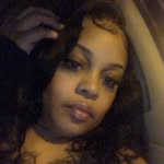 Abriel Davis - @callmebigbrezzy - Instagram