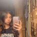 Abriella Davis - Facebook