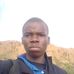Davis Gabriel - Facebook