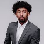 Gabriel Davis - @gabrieldavis03 - Instagram