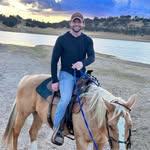 Gabriel Davis - @gabrieldavis49 - Instagram