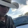 Gabriel Davis - @gabrieldavis615 - TikTok