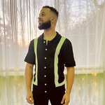 Gabriel Davis - @gabriel.davis3 - Instagram