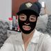 Gąbriel Davis - Facebook