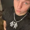 Gabriel Davis - @gabriel_davis05 - TikTok