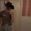 𝓖𝓪𝓫𝓻𝓲𝓮𝓵 𝓭𝓪𝓿𝓲𝓼 - @gabrieldavis46 - TikTok