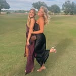 Gabriella Davis - @gabrielladavis7 - Instagram