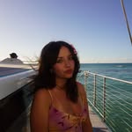 gaby davis - @gabriela.tdavis - Instagram