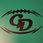 Scott & Thomas - @gabriel_davis_collection - Instagram