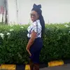 abegaildiedrick - @abegaildiedrick - TikTok