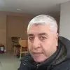 abrielderrick - @abrielderrick - TikTok