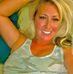 April Tidrick - Facebook