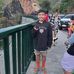 Argiel Derrick Taganas - Facebook