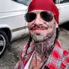 deedrick5 - @deedrick5 - TikTok