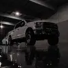 edeedrick - @edeedrick - TikTok