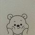 Mark Derrick Abril - Facebook