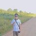 Duke Gabriel - Facebook