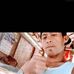 Franklin Abrina Daco - Facebook