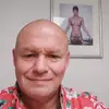 Gabriel Duke - @gabriel.duke - TikTok