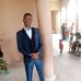 Gabriel Duke - Facebook