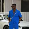 Gabriel Duke - @gabriel.duke6 - TikTok