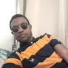 Gabriel_duke - @gabriel_duke - TikTok