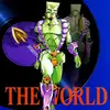 GabrielDuke - @ultimate.stand.power - TikTok