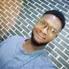 user7209839038242 - @gabrielduke2 - TikTok