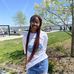 Aeriel Holt - Facebook