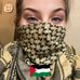 Ariel Holter - Facebook