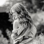 Gabby Holt - @gabriellaholt4 - Instagram