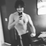 Gabe - @gabriel._.holt - Instagram