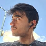 Gabriel Holtos | Lifestyle e Desenvolvimento - @gabrielholtos - Instagram