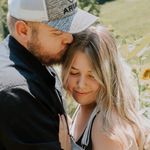 Gabriel Holt - @gabriel.holt.50 - Instagram