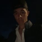 Gabriel Holtti - @gabriel_holtti - Instagram