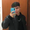 Gabriel Holtz - @gabrielholtz - TikTok