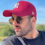 Gabriel Holtz - @gabrielholtz_ - Instagram